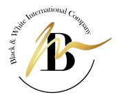 Black & White International 