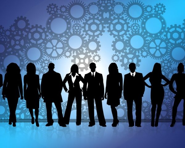 business people, man, woman-948021.jpg