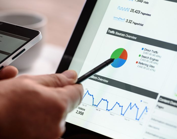 digital marketing, seo, google-1725340.jpg