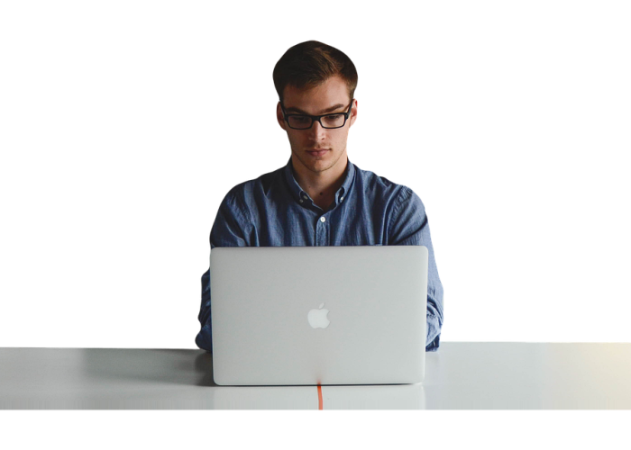 entrepreneur, begin, start-up-696976.jpg