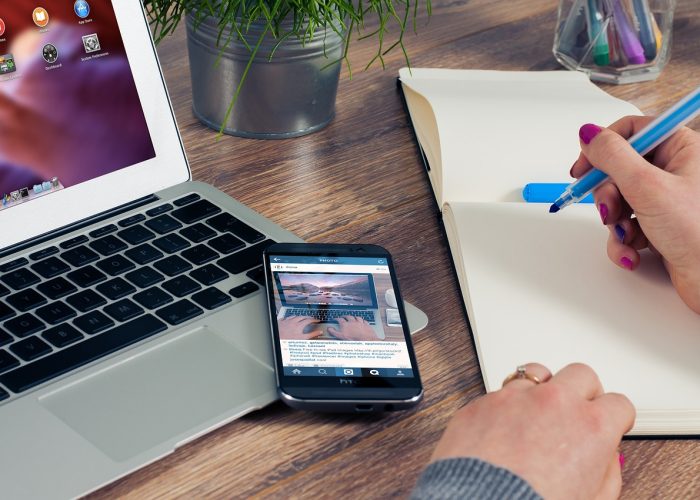 office, notes, notepad-620817.jpg